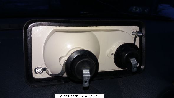 Vand... - Nicu_Nix - Vanzari  piese si accesorii