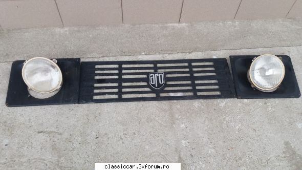 Vand... - Nicu_Nix - Vanzari  piese si accesorii