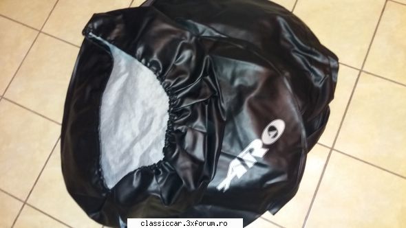 Vand... - Nicu_Nix - Vanzari  piese si accesorii