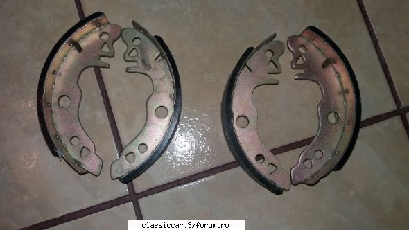 Vand... - Nicu_Nix - Vanzari  piese si accesorii
