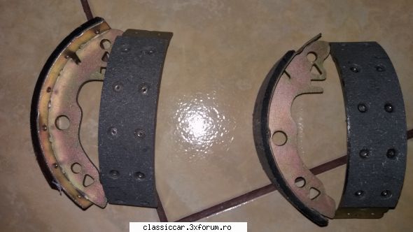 Vand... - Nicu_Nix - Vanzari  piese si accesorii