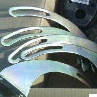 Vand... - Secere alternator 20 lei - Vanzari  piese si accesorii