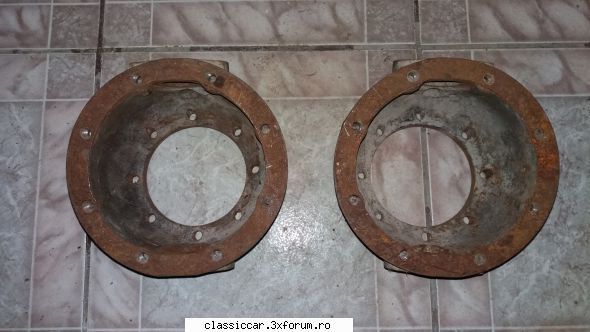 Vand... - Transport inclus - Vanzari  piese si accesorii