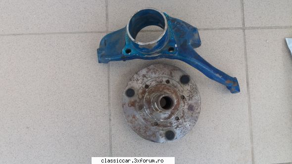 Vand... - Ansamblu fuzeta-portfuzeta 110 lei - Vanzari  piese si accesorii