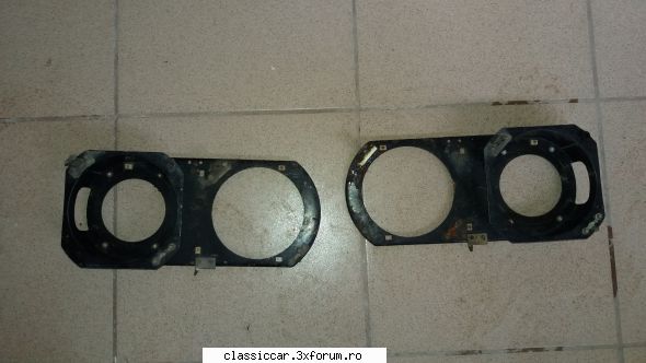 Vand... - Ochelari dacia lei - Vanzari  piese si accesorii