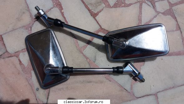 Vand... - Nicu_Nix - Vanzari  piese si accesorii