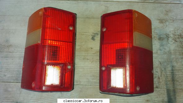 Vand... - Socluri ok , garnituri bunicele , geamuri - Vanzari  piese si accesorii