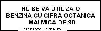 Vand Autocolante Dacia , Autocolante Dacia - L-am facut, te rog sa-l masori ca - Vanzari  piese si accesorii
