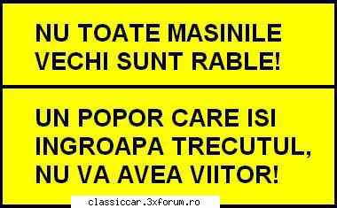 Vand Autocolante Dacia , Autocolante Dacia - Prima varianta, pot cauta alt font - Vanzari  piese si accesorii