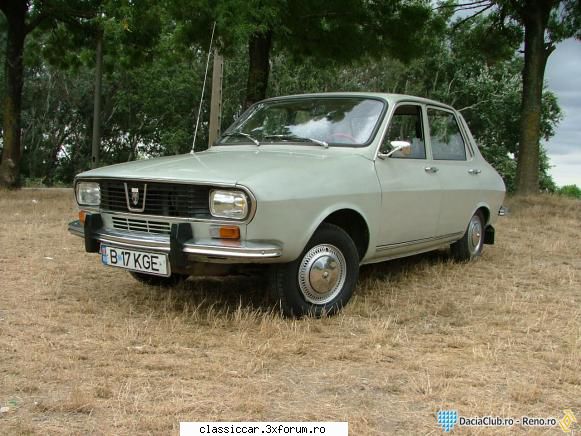 Vand Autocolante Dacia , Autocolante Dacia - Sau mai e poza asta cu a mea - Vanzari  piese si accesorii