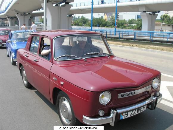 Vand Autocolante Dacia , Autocolante Dacia - tunderbird - Vanzari  piese si accesorii