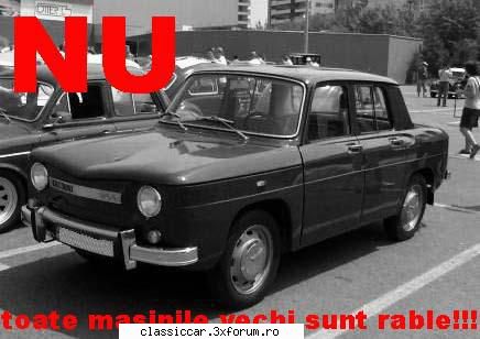Vand Autocolante Dacia , Autocolante Dacia - da sigue ca ies, cum ai iesit si - Vanzari  piese si accesorii