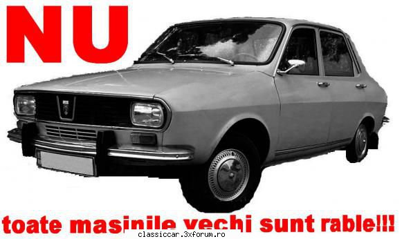 Vand Autocolante Dacia , Autocolante Dacia - Cam asa a iesit, mai bine nu stiu - Vanzari  piese si accesorii