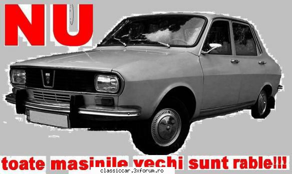 Vand Autocolante Dacia , Autocolante Dacia - sau ideea unui amic, cu fond-ul gri - Vanzari  piese si accesorii