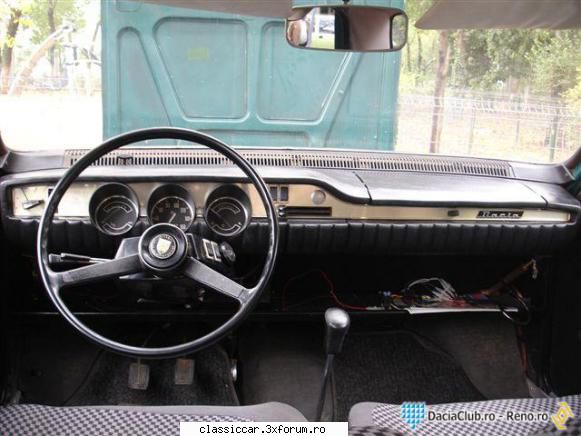 Vand Autocolante Dacia , Autocolante Dacia - victor 007 - Vanzari  piese si accesorii