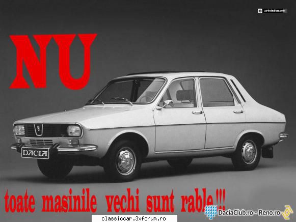Vand Autocolante Dacia , Autocolante Dacia - inteleg, inca o incercare. Azi pe - Vanzari  piese si accesorii