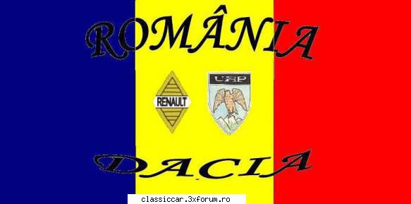 Vand Autocolante Dacia , Autocolante Dacia - victor 007 - Vanzari  piese si accesorii