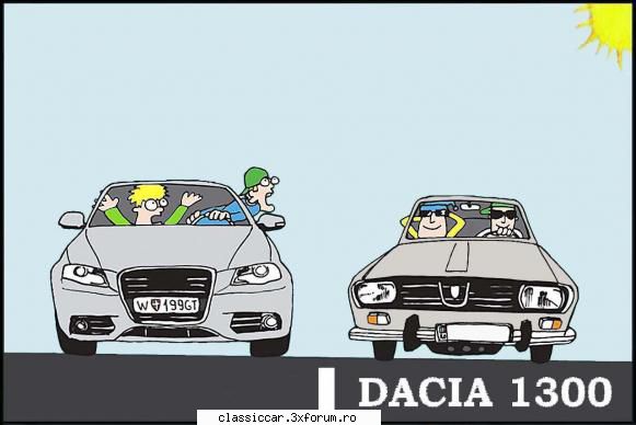 Vand Autocolante Dacia , Autocolante Dacia - Si inca doua autocolante care se - Vanzari  piese si accesorii