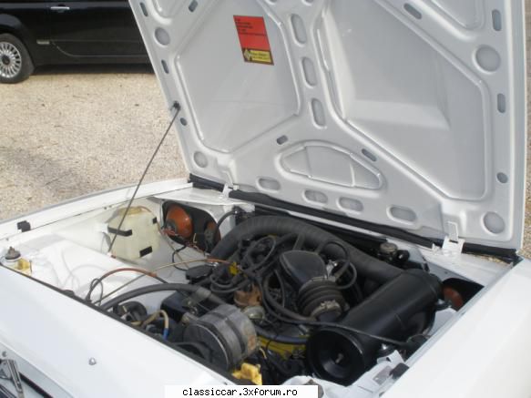 Vand Autocolante Dacia , Autocolante Dacia - A fost si pe R15/R17 - Vanzari  piese si accesorii