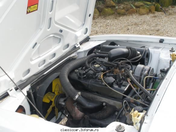 Vand Autocolante Dacia , Autocolante Dacia - As vrea cate 3 buc din ambele - Vanzari  piese si accesorii