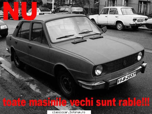 Vand Autocolante Dacia , Autocolante Dacia - daculmircea: Pozele puse de tine - Vanzari  piese si accesorii