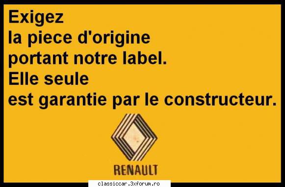 Vand Autocolante Dacia , Autocolante Dacia - Misu uite pana la urma am facut - Vanzari  piese si accesorii