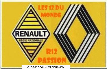 Vand Autocolante Dacia , Autocolante Dacia - Inca 2 Autocolante Luate de pe R - Vanzari  piese si accesorii