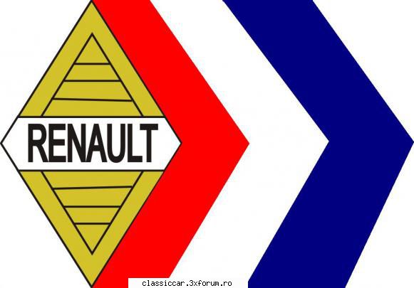Vand Autocolante Dacia , Autocolante Dacia - iulian06: Astea sunt autocolantele - Vanzari  piese si accesorii