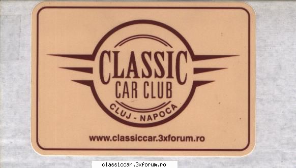 Vand Autocolante Dacia , Autocolante Dacia - Pun aici sigla forumului in format - Vanzari  piese si accesorii