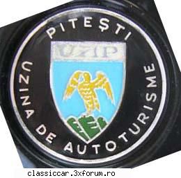 Vand Autocolante Dacia , Autocolante Dacia - stema colorata de volan cu culori - Vanzari  piese si accesorii