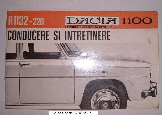 Vand Autocolante Dacia , Autocolante Dacia - o sa incerc maine de pe poza asta - Vanzari  piese si accesorii