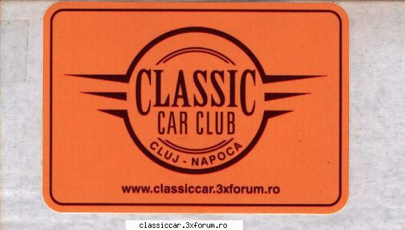 Vand Autocolante Dacia , Autocolante Dacia - asta deja l-am facut, cele cu peco - Vanzari  piese si accesorii