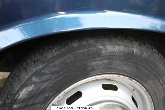Vand Autocolante Dacia , Autocolante Dacia - Asta am gasit cu victoria - Vanzari  piese si accesorii