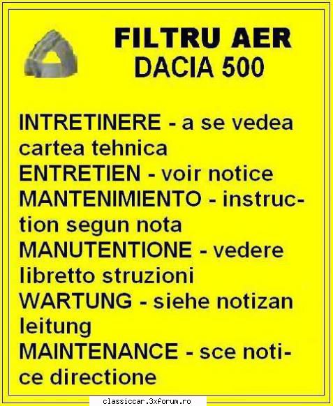Vand Autocolante Dacia , Autocolante Dacia - L-am mai modificat putin - Vanzari  piese si accesorii