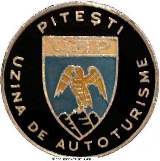 Vand Autocolante Dacia , Autocolante Dacia - aici avem poza originala - Vanzari  piese si accesorii