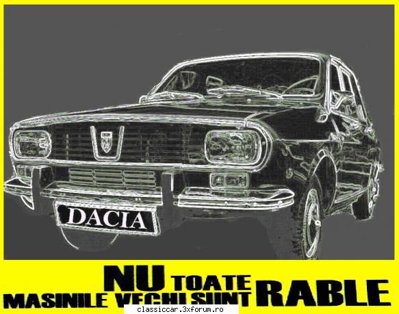 Vand Autocolante Dacia , Autocolante Dacia - cu ceva timp in urma am facut poza - Vanzari  piese si accesorii