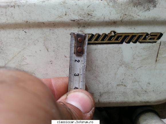 Vand Autocolante Dacia , Autocolante Dacia - emil_ewil - Vanzari  piese si accesorii