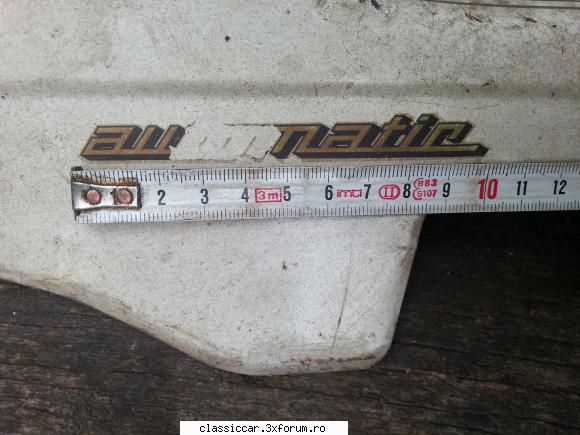 Vand Autocolante Dacia , Autocolante Dacia - emil_ewil - Vanzari  piese si accesorii