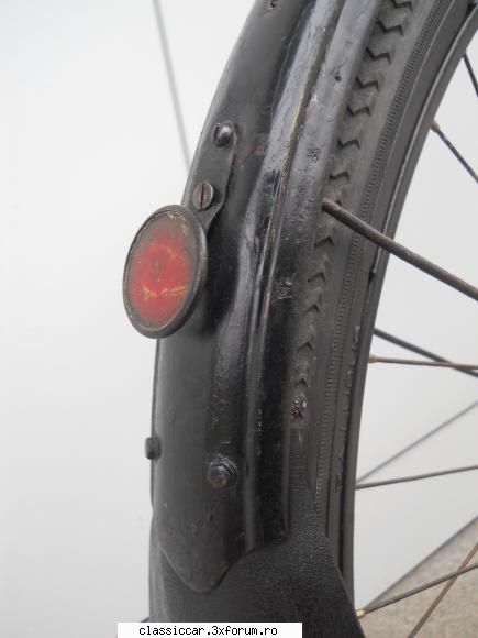 Vand Carpati 1962 - mai multe detalii pe mail Tel - Vanzari-Cumparari biciclete