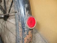 Vand Carpati dama 1963 - alex-mun - Vanzari-Cumparari biciclete