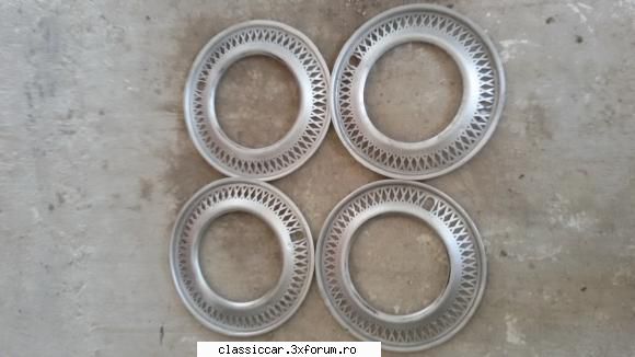 Vand DACIA 13OO, fabricatie 1976 - raz - Vanzari auto-moto clasice direct de catre proprietari