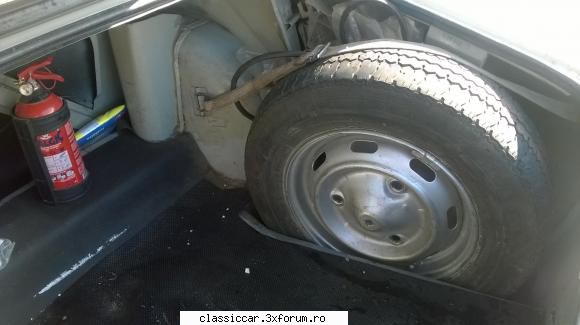 Vand Dacia - Sutica - Vanzari auto-moto clasice direct de catre proprietari