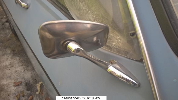 Vand Dacia 1310 - wob - Vanzari auto-moto clasice direct de catre proprietari