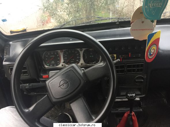 Vand Dacia 1320 - cata50 - Vanzari auto-moto clasice de catre intermediari