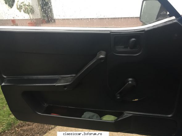 Vand Dacia 1320 - cata50 - Vanzari auto-moto clasice de catre intermediari