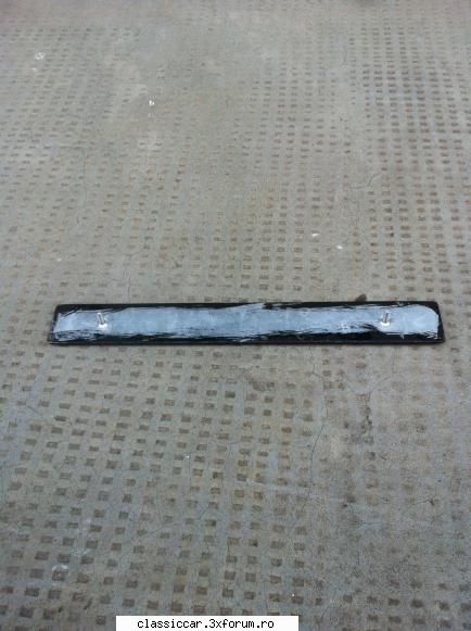 Vand Emblema metalica '' NOUA'' DELTA 1304 - BTL-gordini - Vanzari  piese si accesorii