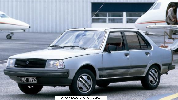 Vand Jante aliaj renault 18 gtx - Vand 2 Jante aliaj originale renault 18 gtx - Vanzari  piese si accesorii