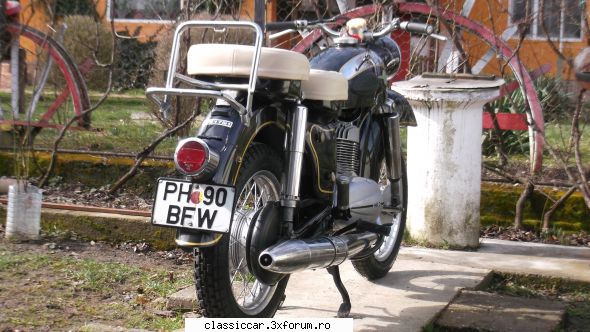 vand 175