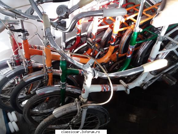 vand pegas camping vanzare mai multe biciclete pegas camping, preturi cuprinse intre 200 350 lei.