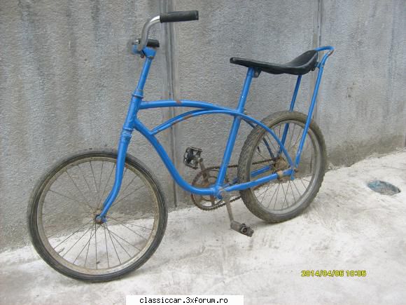 Vand Pegas Kent - Se poate inchide/ sterge. Multumesc - Vanzari-Cumparari biciclete